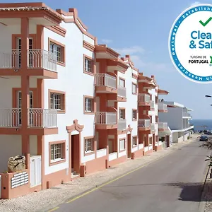 Monte Da Vinha I Appartement